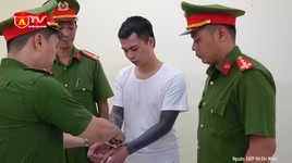 Sự thật phía sau một tài khoản TikTok, "câu view" bằng nội dung độc hại