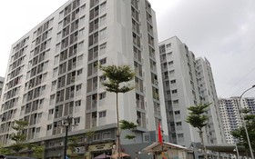 Ngân hàng Nhà nước giảm thêm lãi suất cho vay mua nhà ở xã hội