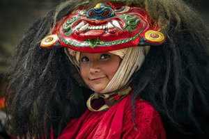 Cuộc thi ảnh nghệ thuật quốc tế VN-25: Chỉ có 5% ảnh được lựa chọn