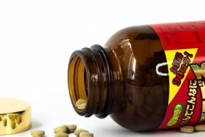 Bộ Y tế yêu cầu Lazada gỡ bỏ thông tin, ngừng bán sản phẩm “Viên uống giảm cân 15kg”