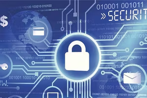 Ngày 6-8 là Ngày An ninh mạng Việt Nam