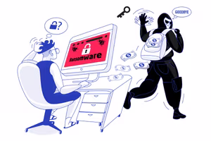 Dịch vụ, sản phẩm an ninh mạng “Make in Vietnam” “ế khách”