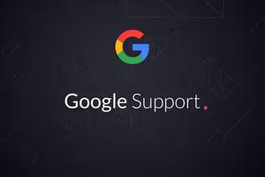 Chiêu lừa đảo mới giả mạo Google Support, đánh cắp quyền kiểm soát tài khoản