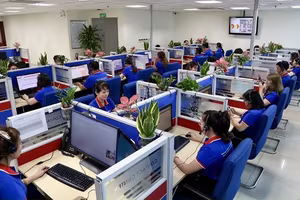 Đại biểu Quốc hội: Có thể dự báo tiêu thụ điện như dự báo thời tiết 