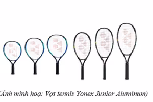 Nhiều dụng cụ thể thao, hàng tiêu dùng xuất xứ nước ngoài có nguy cơ gây mất an toàn với người tiêu dùng Việt Nam