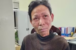 Xét xử đối tượng phóng hỏa quán cà phê khiến 11 người tử vong 