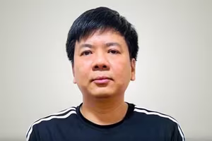 Cách thức nữ Giám đốc “mượn tay” Shark Thủy chiếm hưởng hàng chục tỷ đồng 