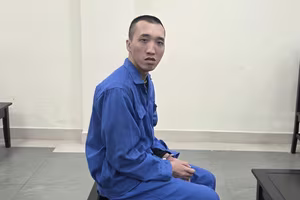 Đối tượng giả danh công an lừa đảo lĩnh án tù 