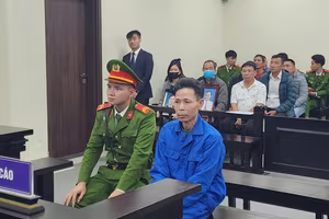 Tình tiết bất ngờ trong vụ phóng hỏa đốt quán cà phê khiến 11 người tử vong