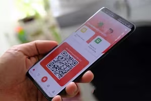 Các hành vi vi phạm về đăng ký và quản lý cư trú sẽ bị phạt như thế nào sau ngày 15-12-2025?