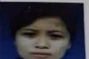 Thay tên đổi họ, tự biến thành người Lào để trốn truy nã