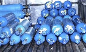 Tìm chủ sở hữu xe máy