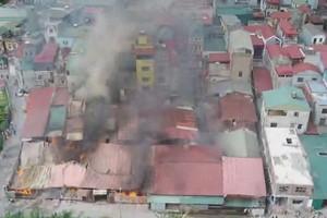 Tìm chủ sở hữu xe máy