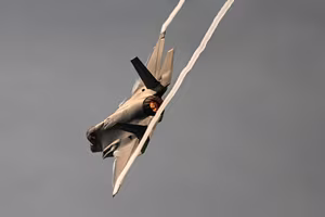 F-35 hai động cơ mang tên F-55: Ảo tưởng của ông Trump hay kế hoạch nâng cấp thực sự?