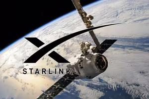 Nghị sĩ Nga chỉ cách 'dễ dàng vô hiệu hóa hệ thống Starlink'