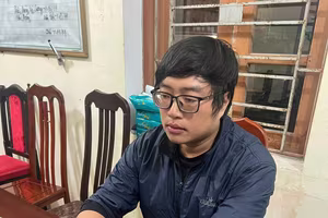 Bóc trần chiêu trò lừa đảo mua bảo hiểm ô tô