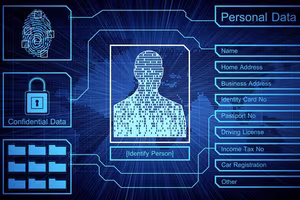 Mới: Vi phạm quy định bảo vệ dữ liệu cá nhân sẽ bị phạt tới hàng trăm triệu đồng?