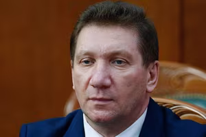 Giám đốc FSB tại Crimea bị đưa vào ‘danh sách đen’ của EU