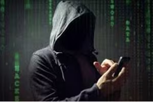 Cảnh báo đối tượng giả mạo công ty quản lý quỹ để lừa đảo