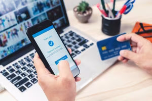 Ngân hàng dành 15.000 tỷ đồng đầu tư công nghệ nhưng tội phạm vẫn không ngừng gia tăng