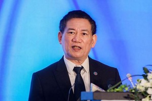 Phó Thủ tướng yêu cầu Ngân hàng Nhà nước khẩn trương ổn định thị trường vàng