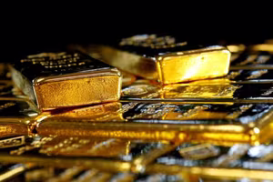 Nhiều chuyên gia dự báo giá vàng tuần tới sẽ tăng