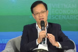 Điều hành chính sách nhằm ổn định thị trường tiền tệ, ngoại tệ