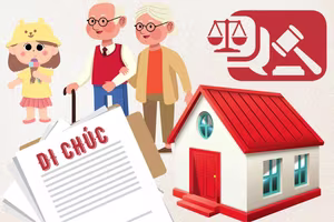 Đánh thuế tài sản thừa kế, quà tặng: Chuyên gia nói gì?