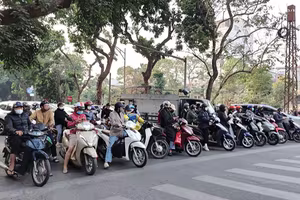 Cảm nhận “Một Sáu Tám”