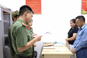 Vạch trần trò lừa đảo đa cấp kinh doanh nấm quý được hưởng lương hưu trọn đời: 30-40 triệu đồng mỗi tháng