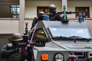 Xứng đáng là lực lượng Công an Anh hùng của Thủ đô Anh hùng