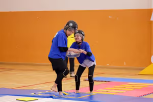 Trấn Thành – Lan Ngọc phá lời nguyền tại Running Man Vietnam mùa 3