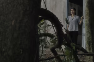 “Nhà hai chủ” tung hậu trường, làm rõ hơn về quan điểm “Tam nương sát chủ” trong dân gian