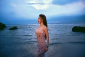 Album "Phao cứu sinh": Hương Tràm thật sự trở về