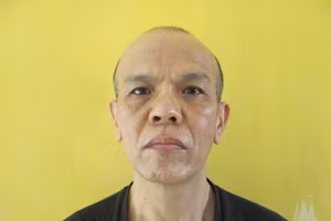 Người đàn ông xảo quyệt lừa đảo chiếm đoạt 8,2 tỷ đồng của ngân hàng ACB