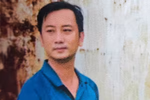 Bắt giữ cán bộ địa chính xã lừa đảo chiếm đoạt 10,5 tỷ đồng