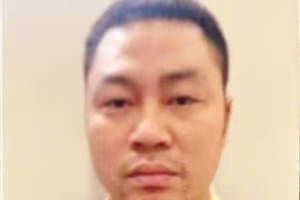 Lật tẩy chiêu trò chiếm đoạt tiền của nhiều người mua đất