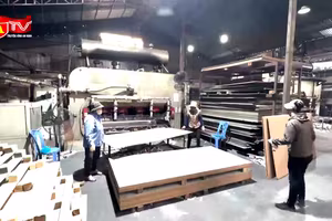 Người lao động tự do mua nhà ở xã hội thì xác nhận thu nhập ra sao?