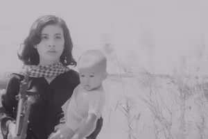 Tuần lễ “Điện ảnh Việt Nam - Hành trình Ánh sáng” được tổ chức tại Pháp 