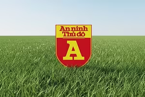 Lịch thi đấu loạt trận áp chót vòng đấu bảng