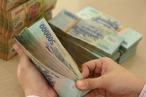 Đề xuất nâng mức vay hỗ trợ tạo việc làm lên 200 triệu đồng