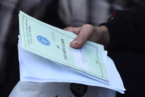 Chi tiết mức lương tối thiểu đóng bảo hiểm xã hội từ 1/1/2026