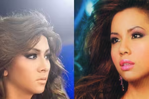 Hóa thân làm người khác không đơn giản