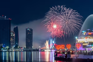 ‘Hub’ tập trung hạ tầng giao thông đa dạng nhất nước là địa phương nào?