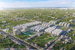 Những yếu tố tạo nên giá trị truyền đời cho Boutique Home Tràng Cát