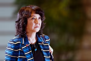 Nhật Bản thành lập văn phòng rà soát các dự án kém hiệu quả