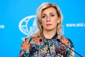 Phản ứng của Nga trước đe dọa ‘tấn công phủ đầu’