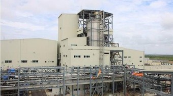 Bộ Công Thương thành lập Ban chỉ đạo xử lý các dự án kém hiệu quả