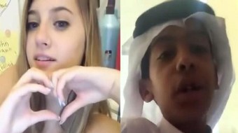 Tán tỉnh gái xinh, thiếu niên đối mặt với án phạt 5 năm tù giam