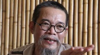 Rộng lòng với phở